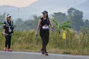 BIB: 2043
                            <button type="button" onclick="openModal(6913754)" class="btn btn-primary btn-sm float-right btn-popup" data-toggle="modal" data-target=".modal-high-quality">
                        <i class="fas fa-shopping-cart"></i> Add to Cart
                    </button>
                                            <button type="button" onclick="isThisMe(6913754, true)" class="btn btn-success btn-sm float-right btn-popup btn-isme hidden" data-toggle="tooltip" data-placement="bottom" title="นี่คือรูปของคุณใช่ไหม คลิกที่นี่เพื่อเอาเข้าอัลบั้ม">
                        <i class="fas fa-plus"></i> Add to album
                    </button>
                    <button type="button" onclick="isThisMe(6913754, false)" class="btn btn-warning btn-sm float-right btn-popup btn-isnotme hidden">
                        <i class="fas fa-ban"></i> Remove from album
                    </button>